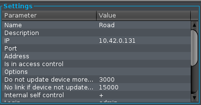 panelDeviceSettingsTable